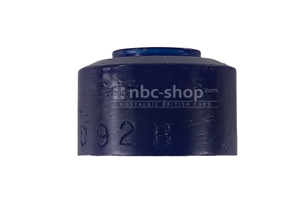 517985SPK 517985 SILENT BLOC BARRE STABILISATRICE TRIUMPH TR4A TR5 TR6 TR250 nbc-shop 3