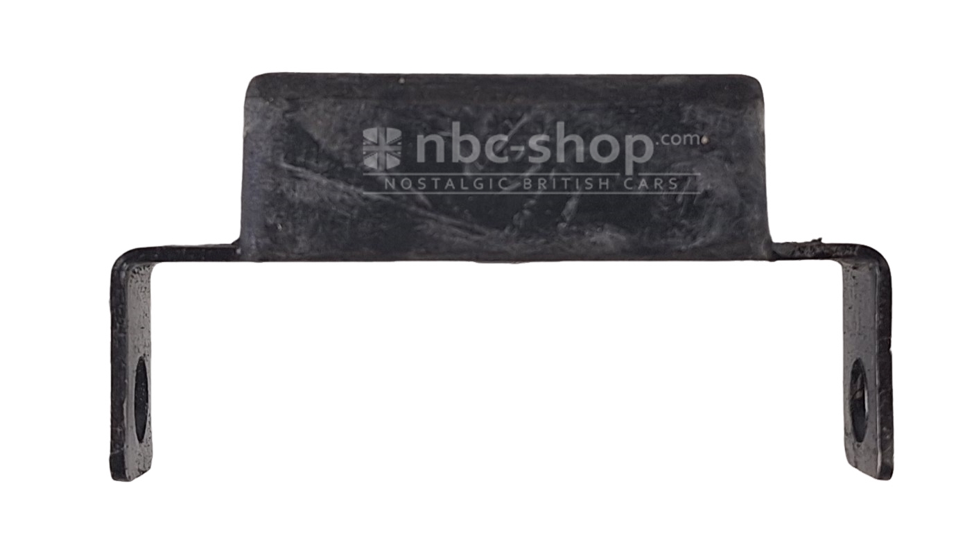 100175 BUTEE DE BRAS DE SUSPENSION POUR TRIUMPH TR2 TR3 TR4 nbc-shop 2