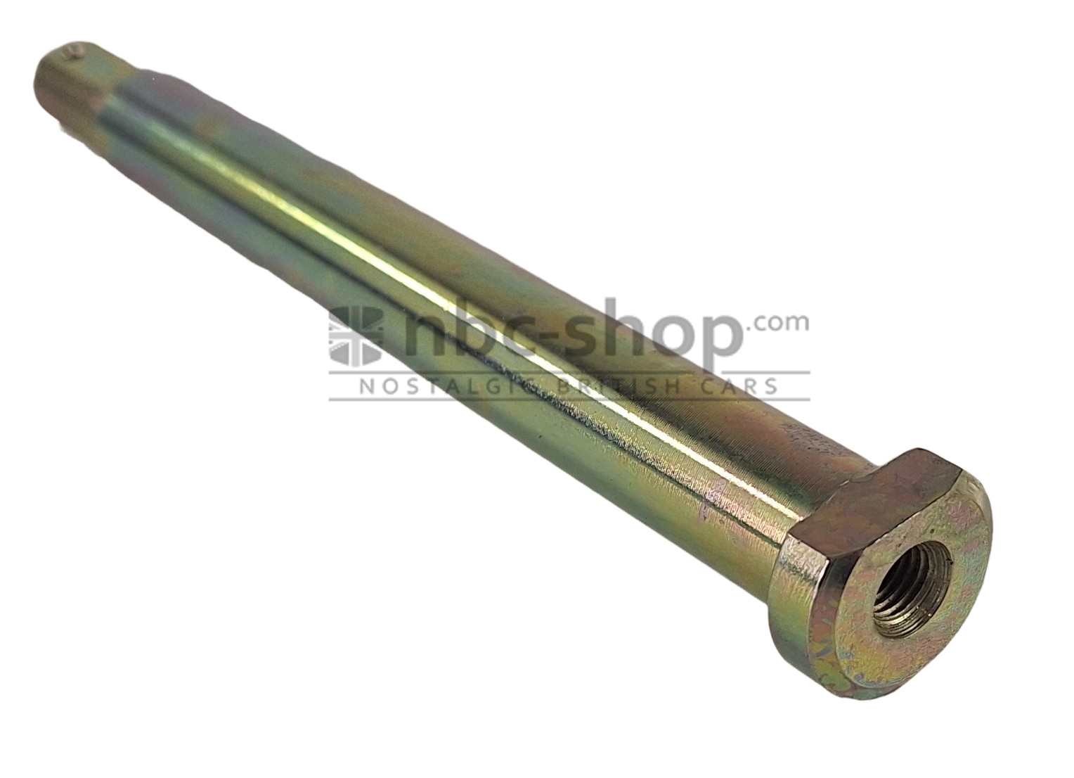 106231 VIS DE RESSORT DE SUSPENSION POUR TRIUMPH TR2 TR3 TR4 TR4A nbc-shop 2