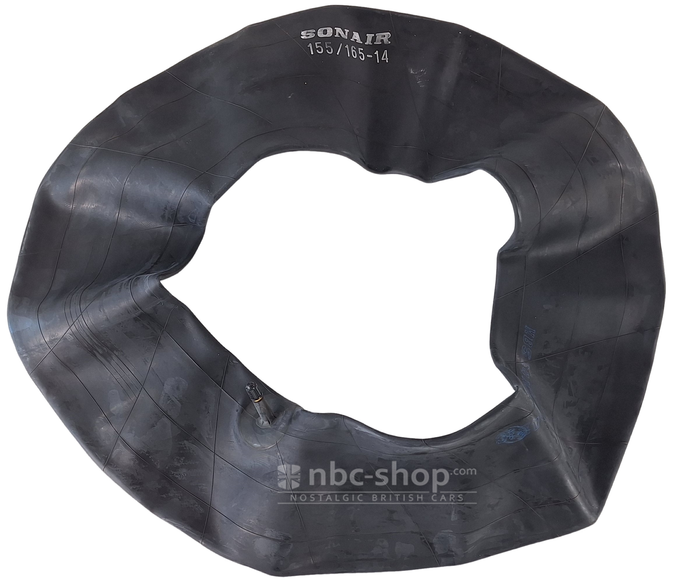 UL45600 CHAMBRE A AIR 155-165-14 nbc-shop 3