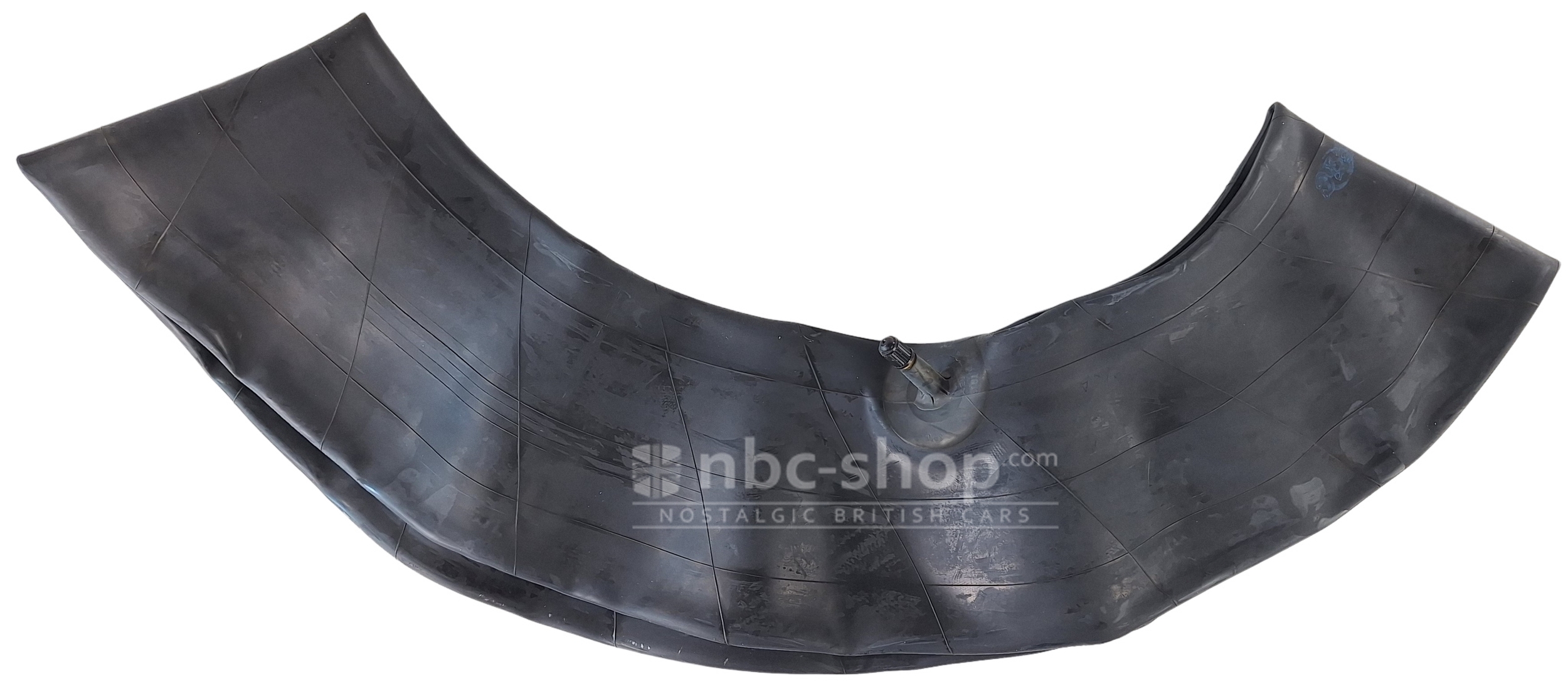 TYRE06 CHAMBRE A AIR 10 POUCES 145/155
