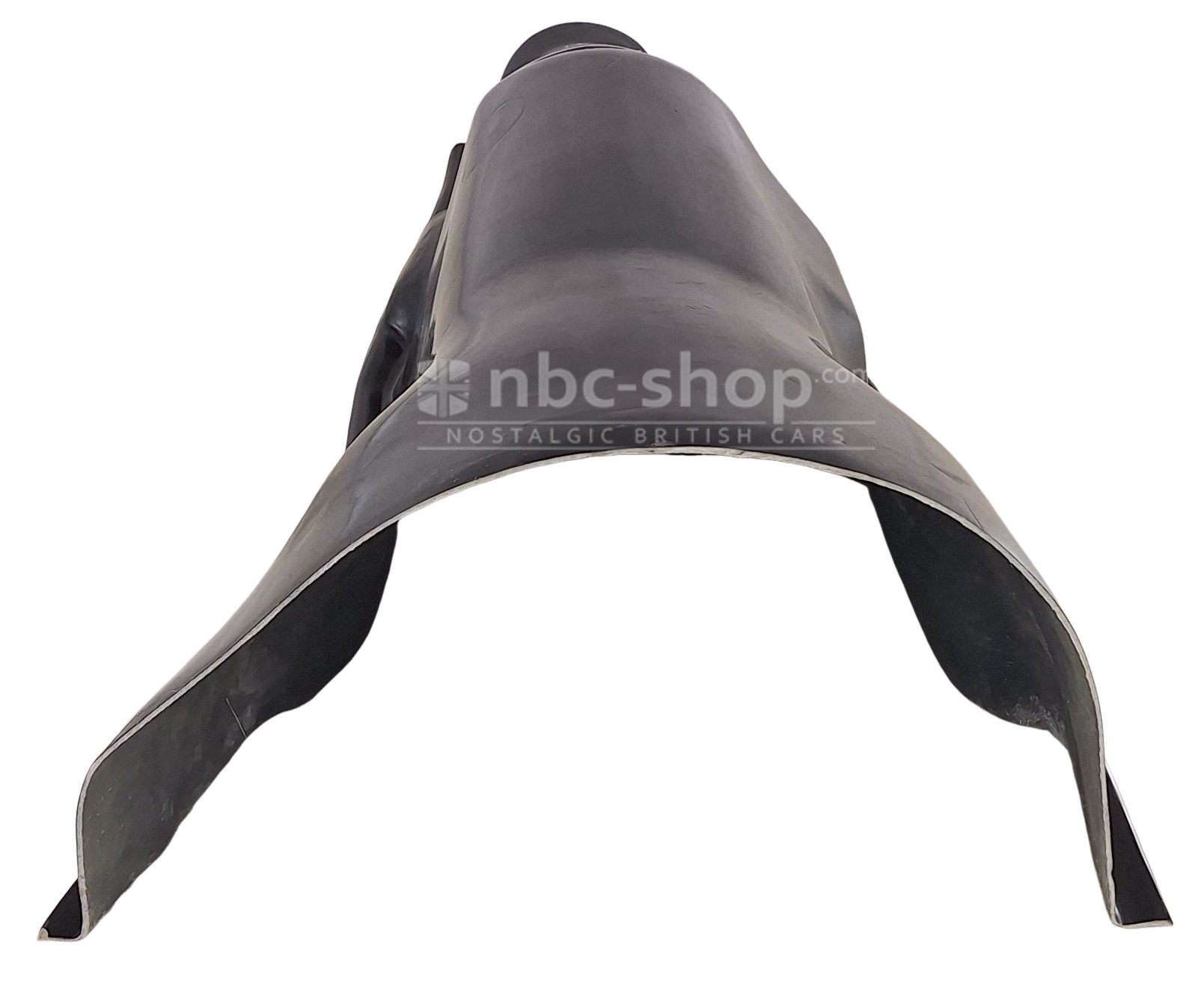 713569FG TUNEL DE BOITE FIBRE POUR TRIUMPH SPITFIRE nbc-shop 3