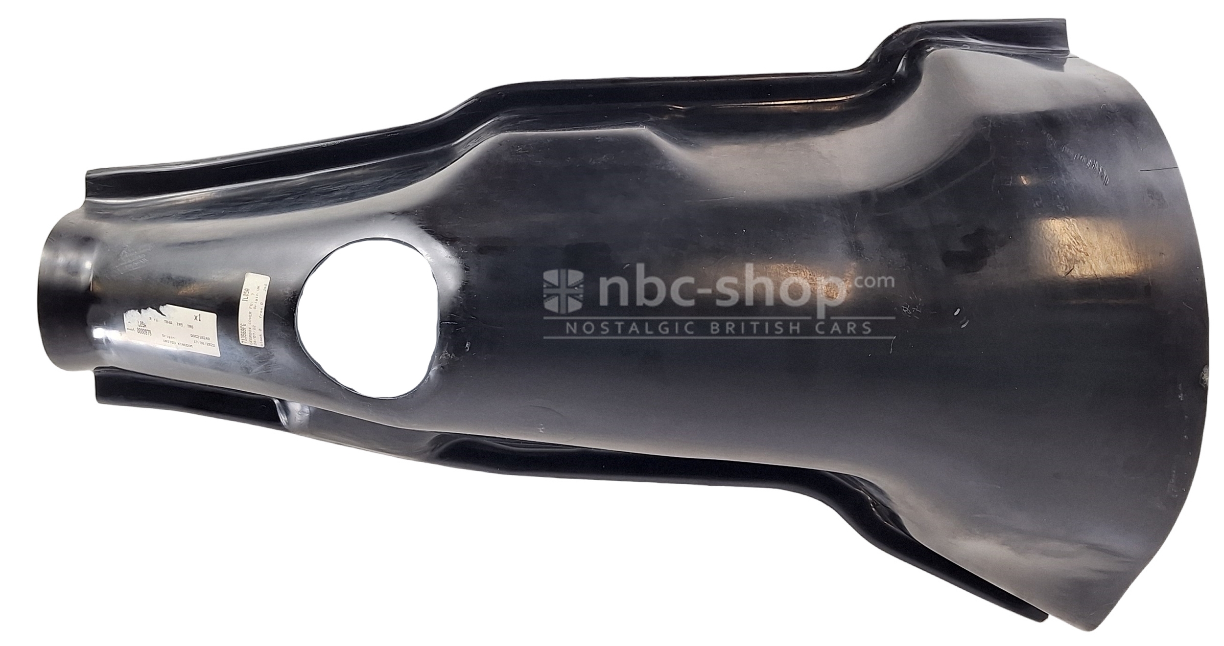 KIT CARBURATEUR TONDEUSE à cordes pièces de rechange 9 pièces flambant