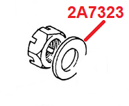 2A7323