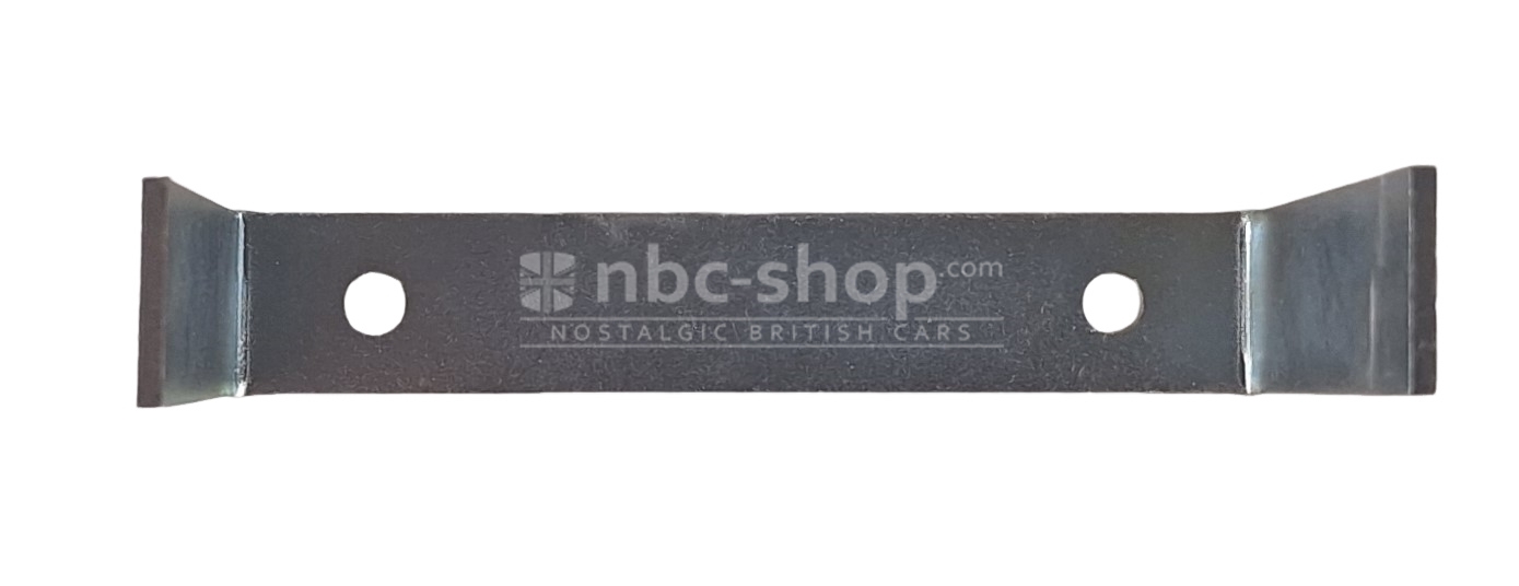 17H1339 PATTE DE FIXATION DE COMPTEUR UNITAIRE nbc-shop 3