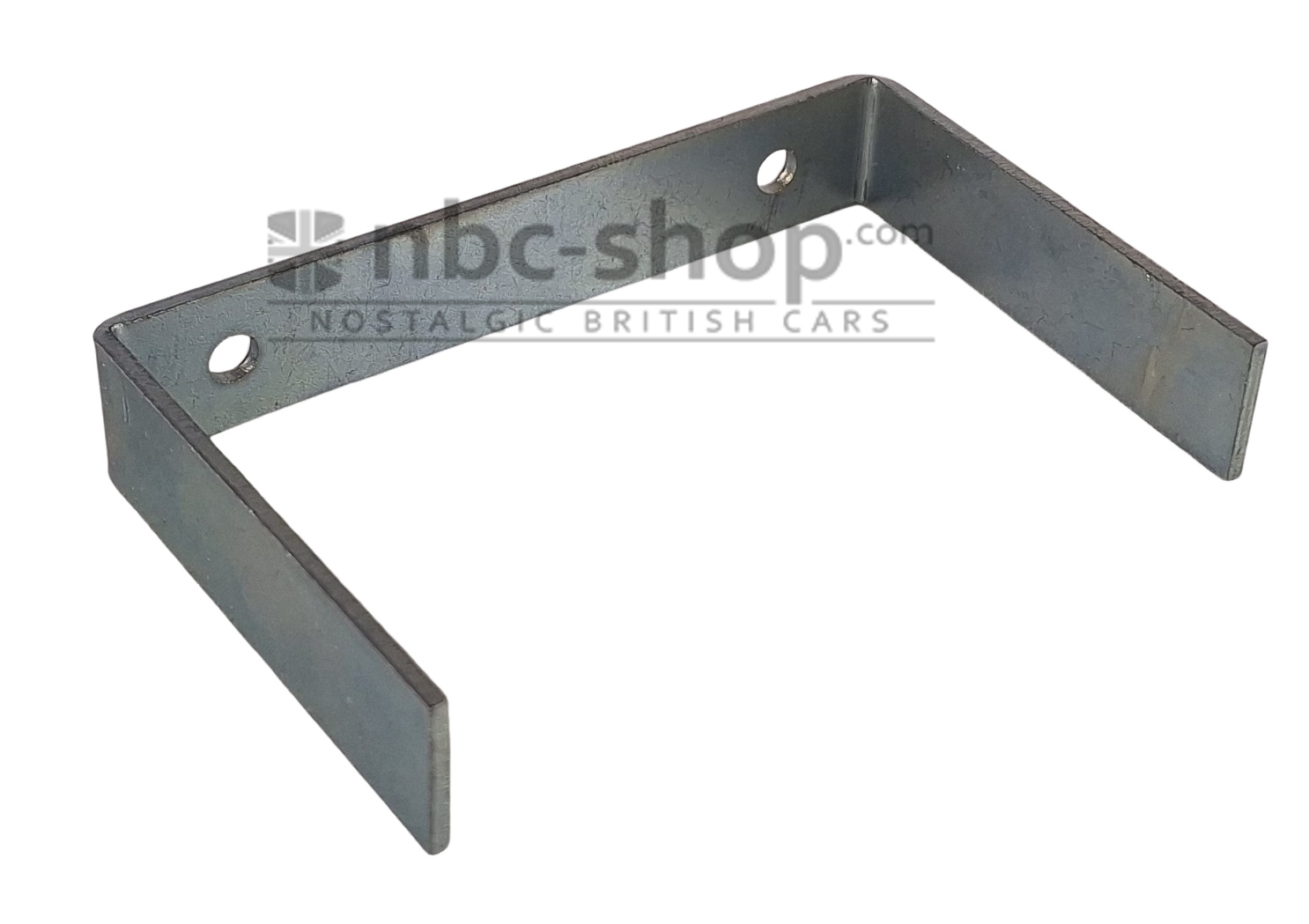 17H1339 PATTE DE FIXATION DE COMPTEUR EN 80MM UNITAIRE