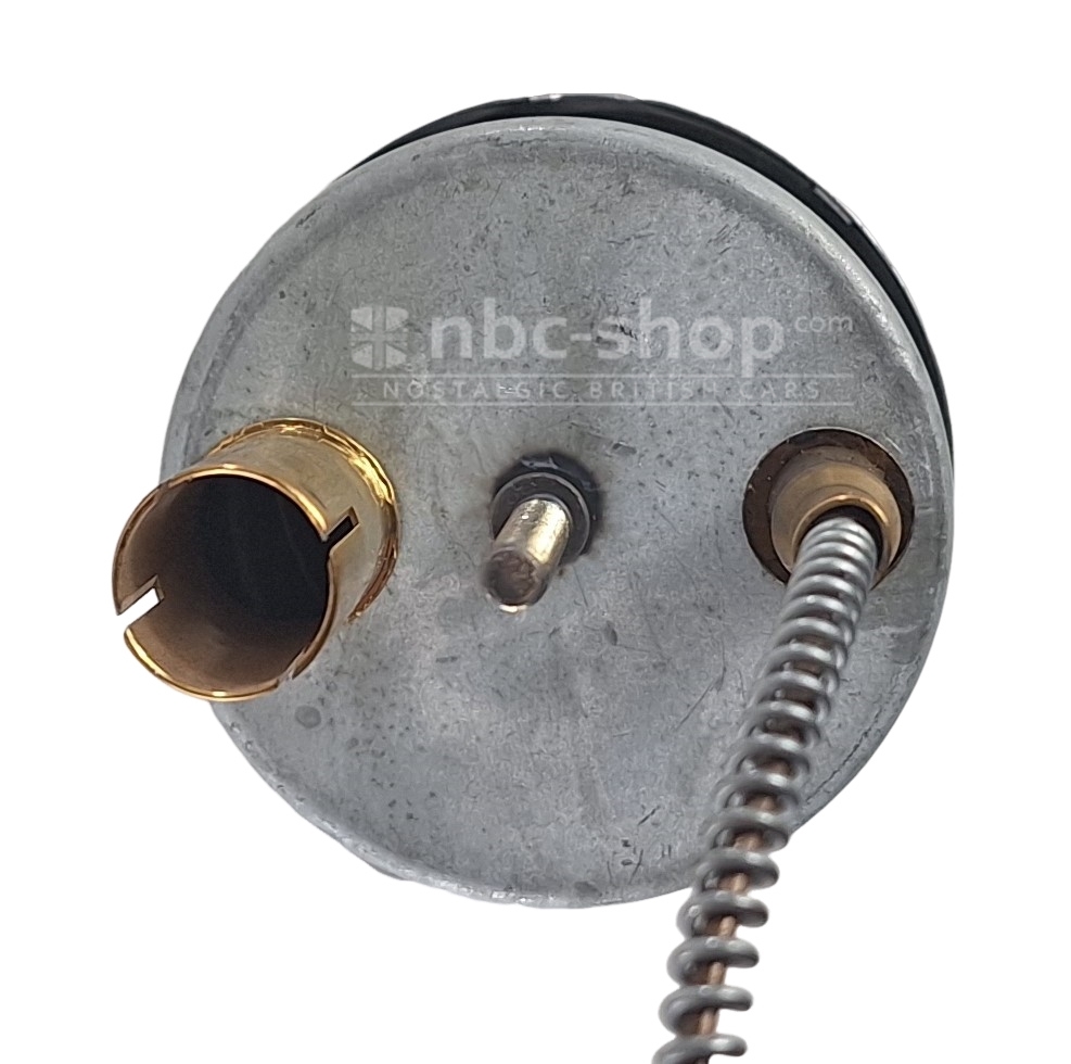 SIB422 JAUGE DE TEMPERATURE EAU MINI MECANIQUE nbc-shop 3