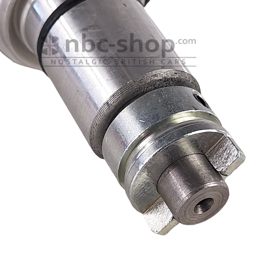 12G2140MS ALLUMEUR ELECTRONIQUE MIDGET 1275 - A LA MASSE nbc-shop 5