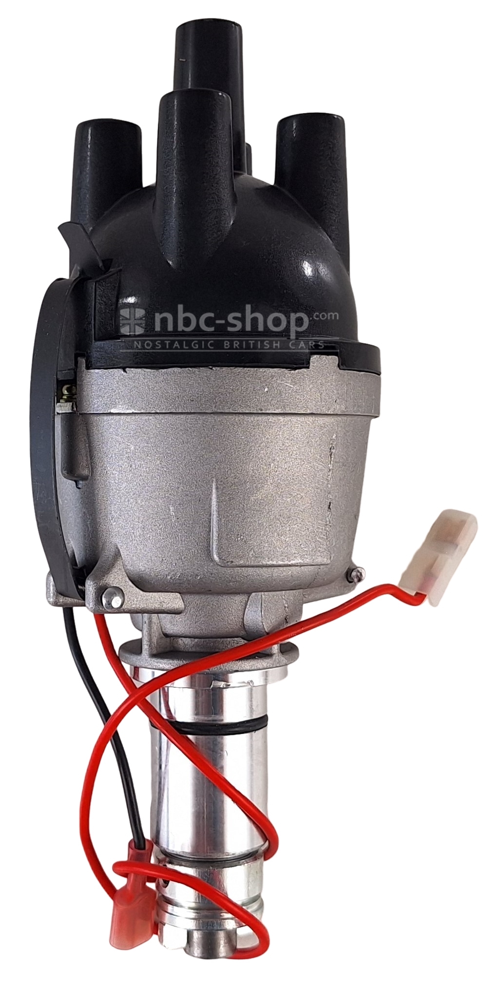 12G2140MS ALLUMEUR ELECTRONIQUE MIDGET 1275 - A LA MASSE nbc-shop 3