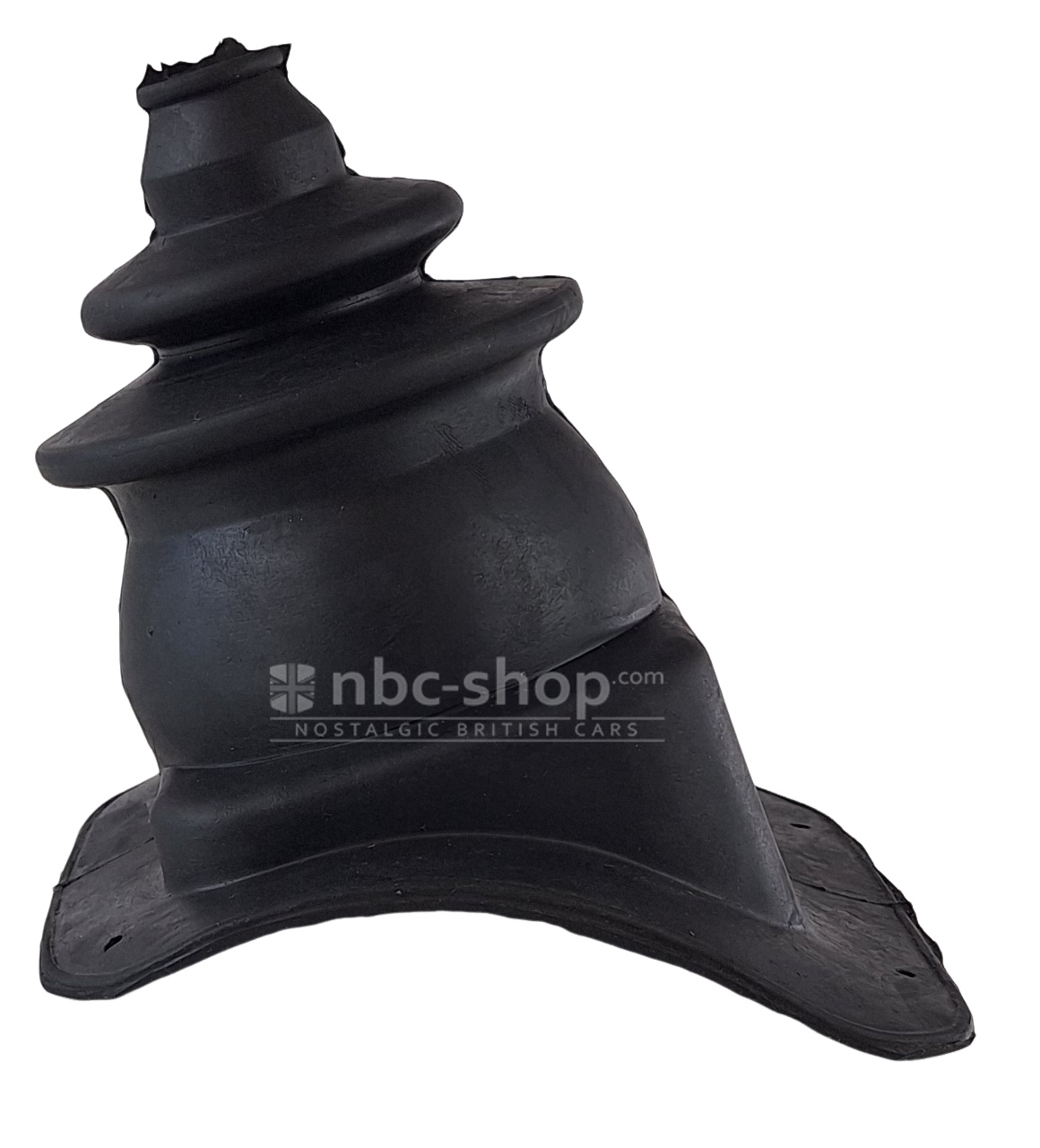22A608 COUVRE LEVIER DE VITESSE POUR MINI nbc-shop 3