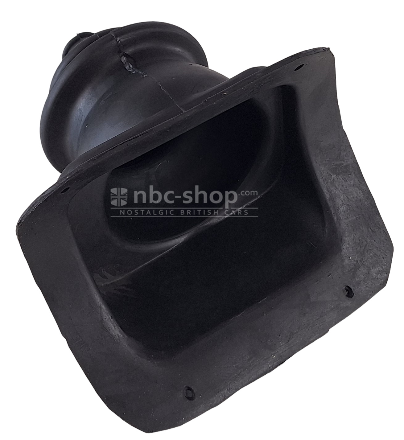 22A608 COUVRE LEVIER DE VITESSE POUR MINI nbc-shop 4