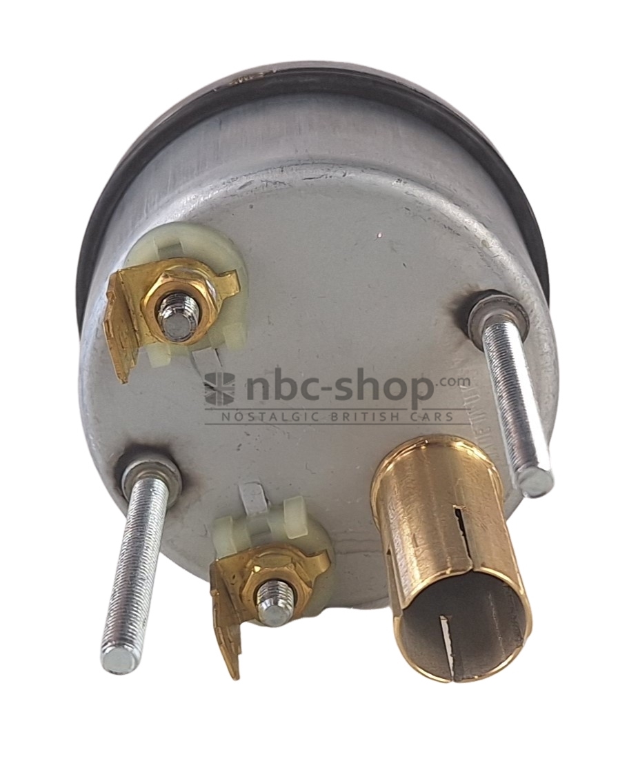 SIB220 VOLTMETRES MINI SMITH NOIR nbc-shop 4