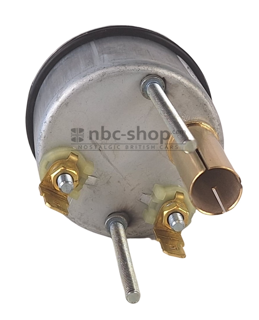 SIB220MG VOLMETRE MINI MAGNOLIA nbc-shop 4