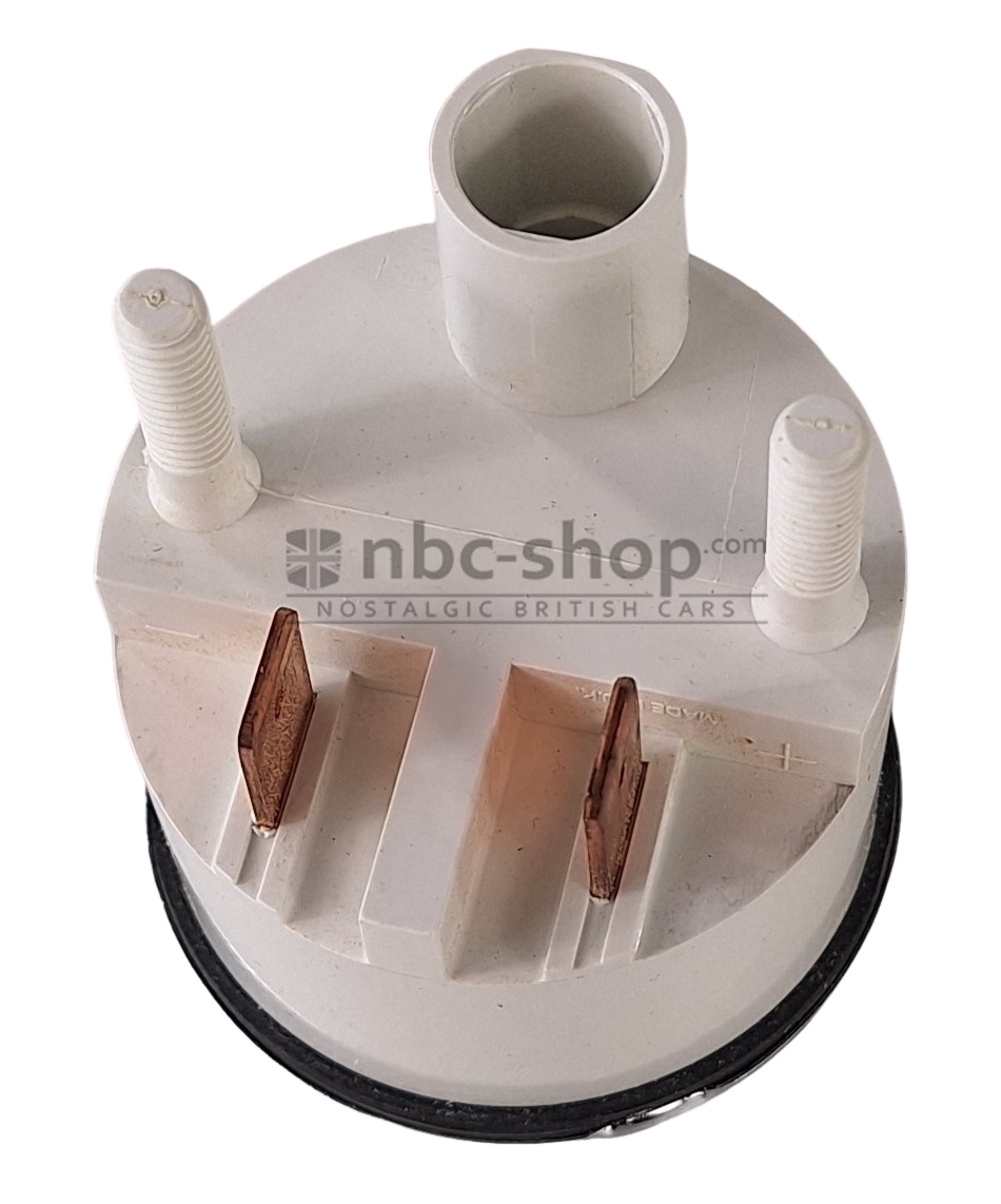 SIB320MG AMPEREMETRE SMITH MAGNOLIA nbc-shop 4