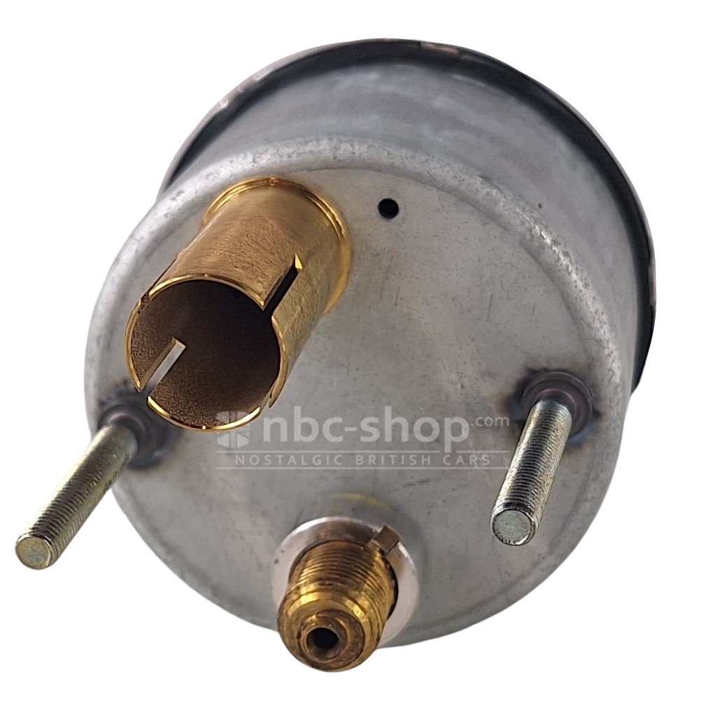 13H4459MG JAUGE DE PRESSION HUILE MECANIQUE MAGNOLIA nbc-shop 4