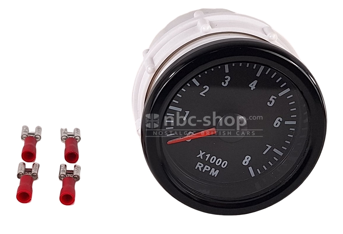 KET105 COMPTE TOUR 0-8000 nbc-shop 3