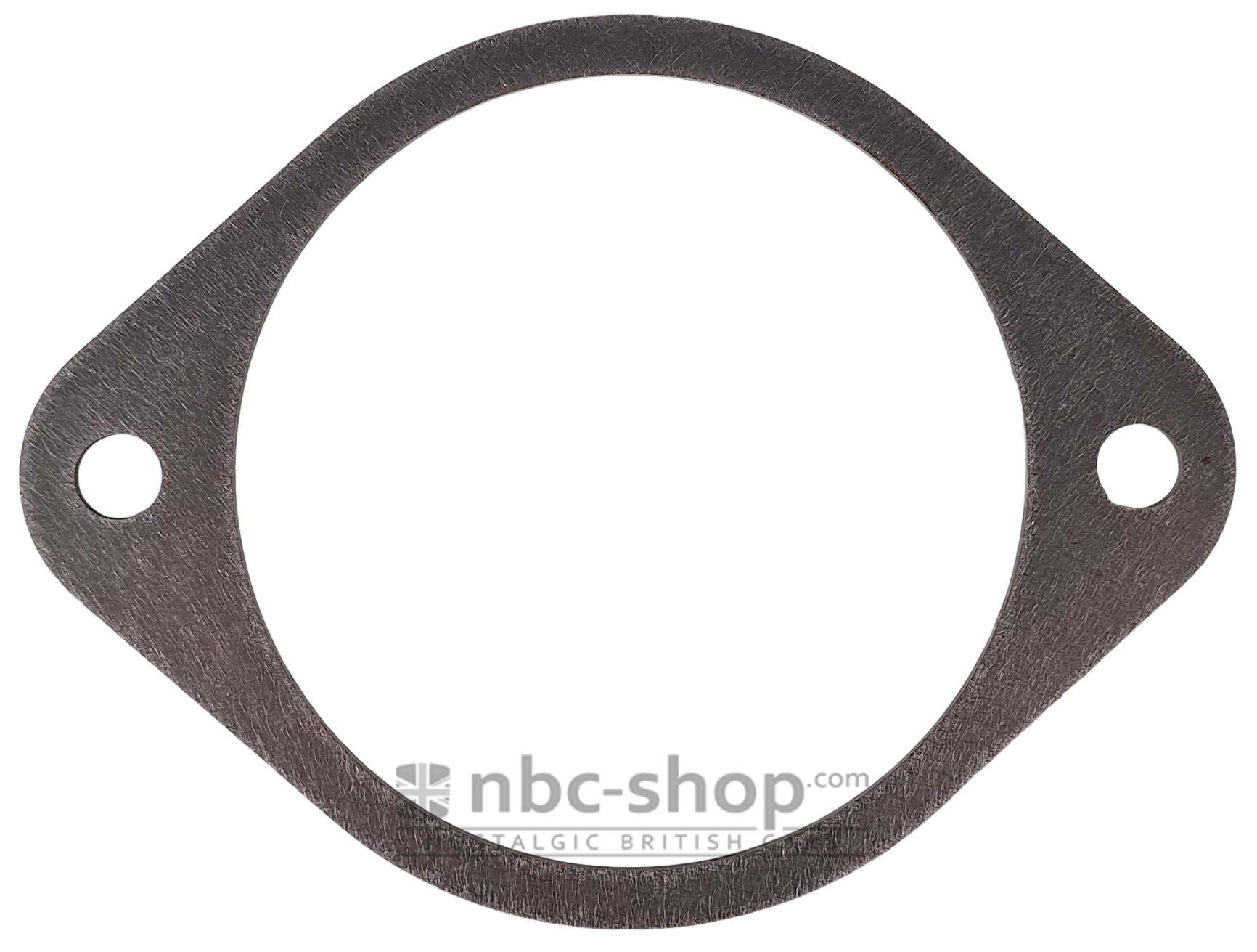 104549 CALES REGLAGE DE PROFONDEUR DE DEMARREUR TRIUMPH SPITFIRE 1962-1980 ET MIDGET 1500 ET TR250