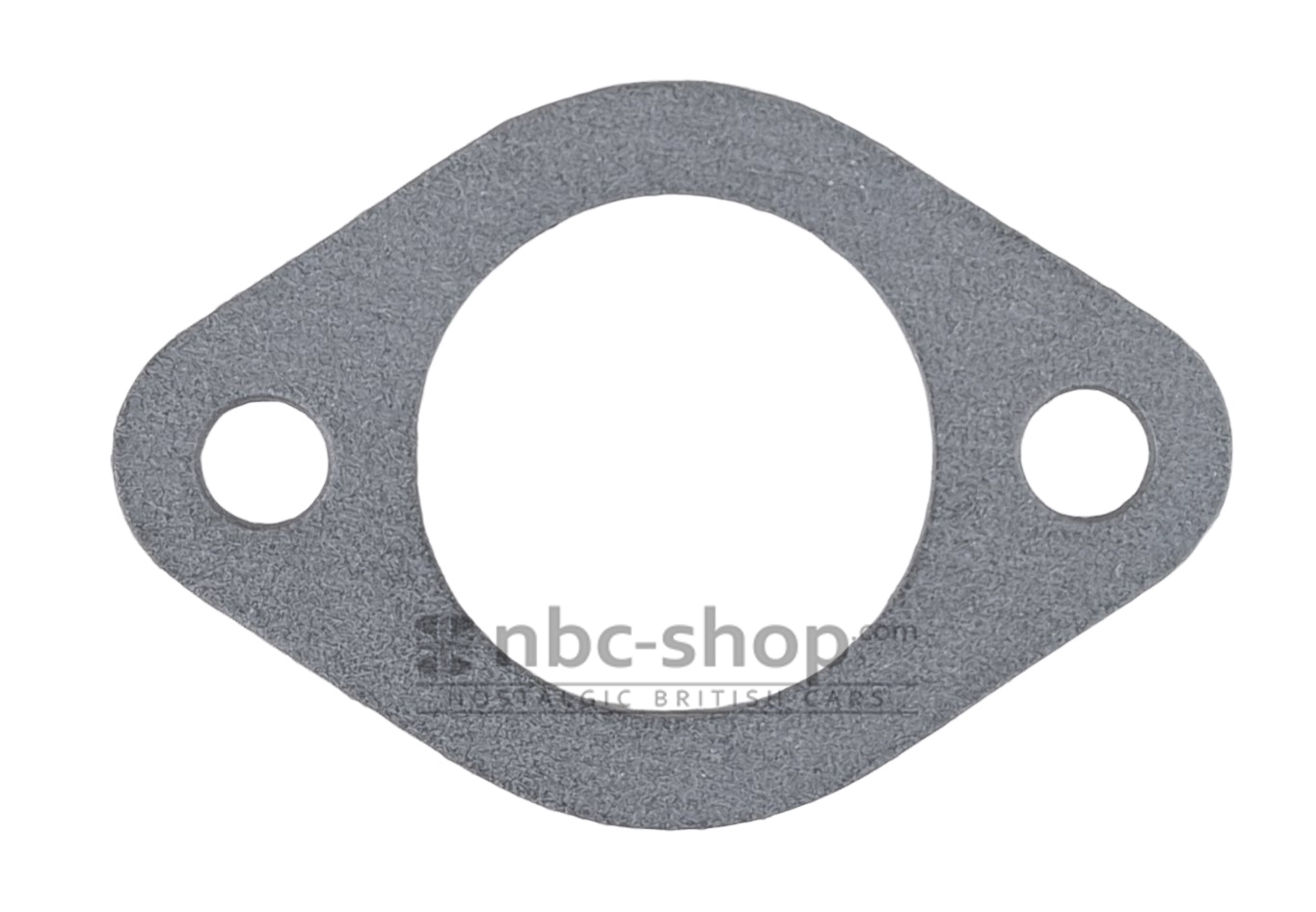 GUG705551GM JOINT DE RENIFLARD MIN 1275I DE 1991 A 2000 QUALITE ORIGINE