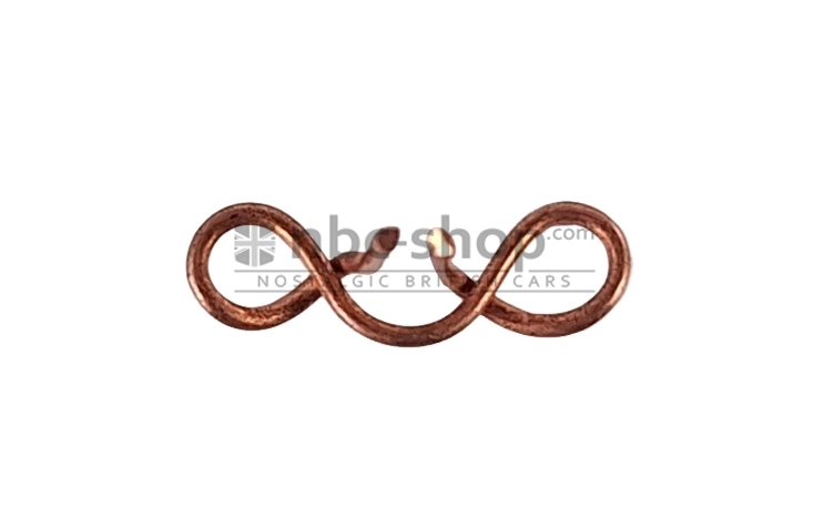 14A9796 CLIP DE MAINTIENT CONTOUR CHROME nbc-shop 3