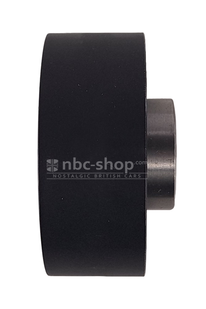 PQR10028 GALET TENDEUR DE COURROIE D’ACCESOIRE POUR MINI MPI nbc-shop 3