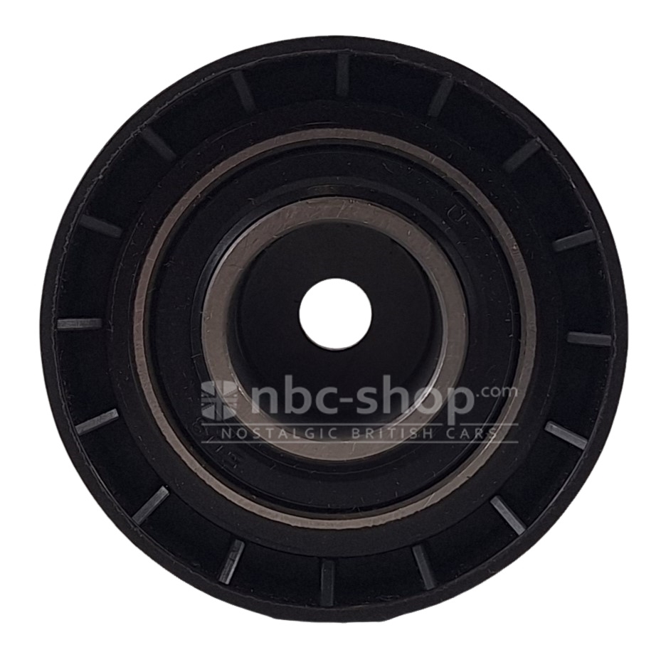 PQR10028 GALET TENDEUR DE COURROIE D’ACCESOIRE POUR MINI MPI nbc-shop 2