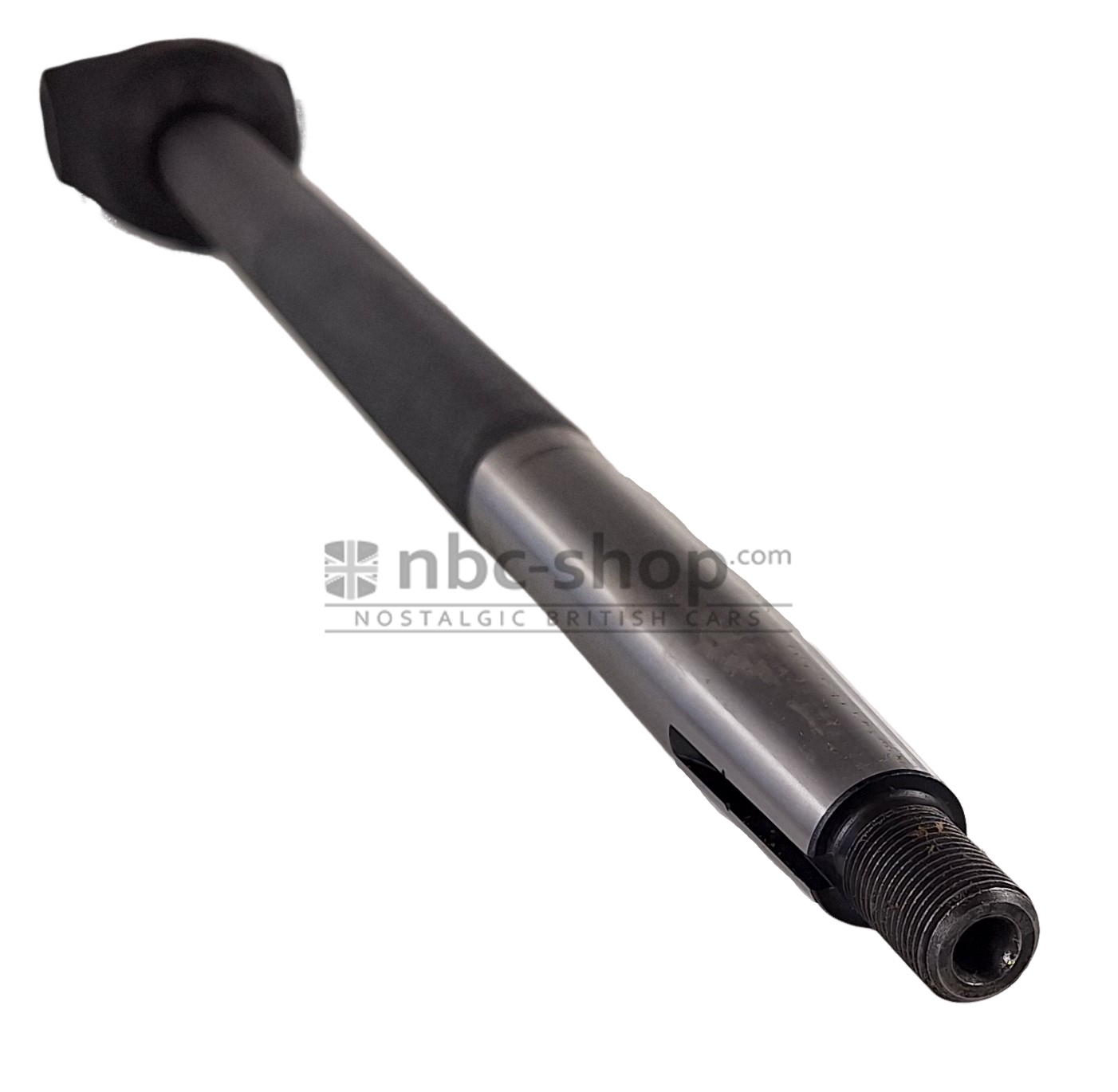 128135 ARBRE DE TRANSMISSION SECONDAIRE POUR TRIUMPH SPITFIRE DE 1962 A 1973 nbc-shop 2