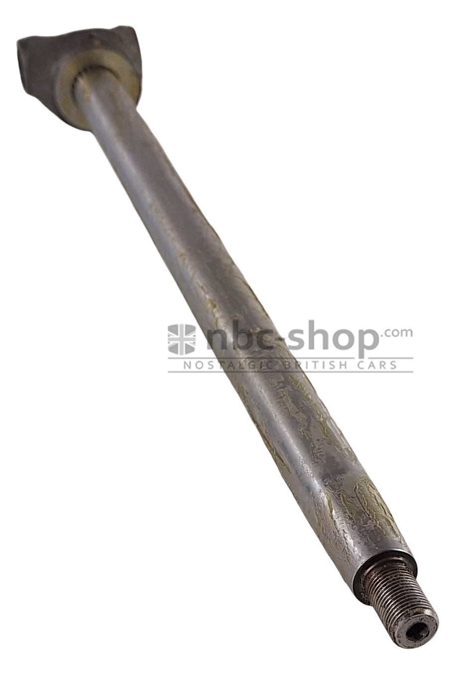 155928 ARBRE DE TRANSMISSION SECONDAIRE POUR TRIUMPH SPITFIRE DE 1973 A 1980 nbc-shop 2