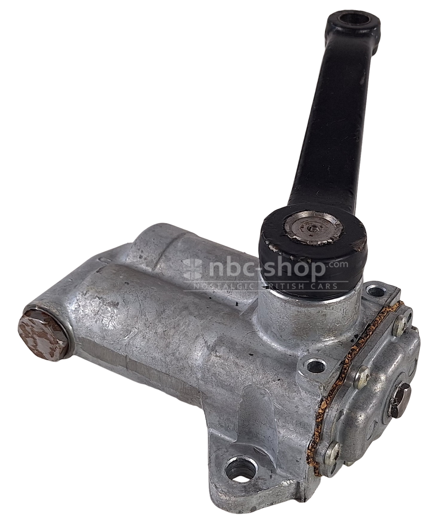 GSA153 AMORTISSEUR ARRIERE DROIT POUR AUSTIN-HEALEY DE 1966 A 1968 nbc-shop 2