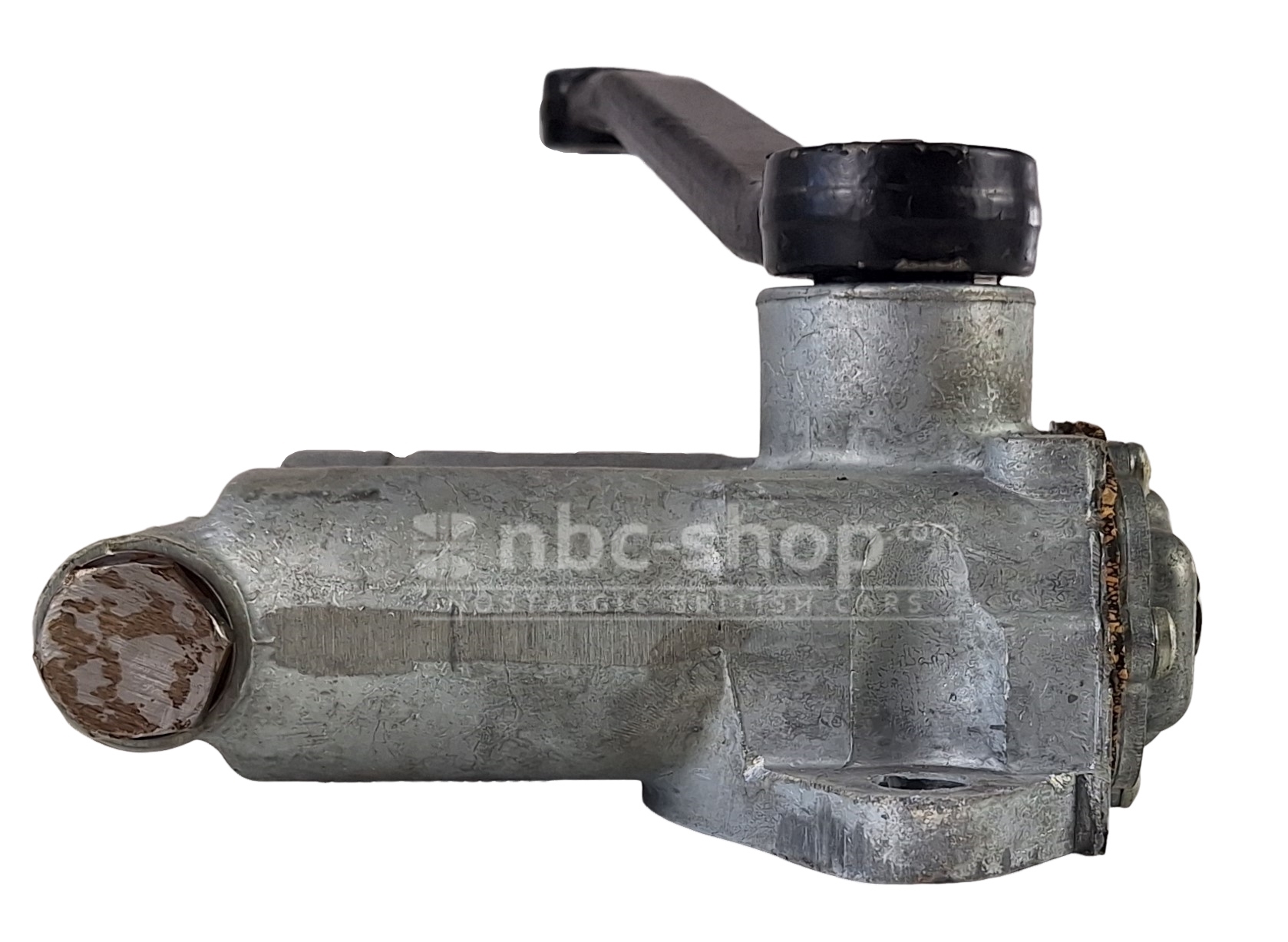GSA153 AMORTISSEUR ARRIERE DROIT POUR AUSTIN-HEALEY DE 1966 A 1968 nbc-shop 3