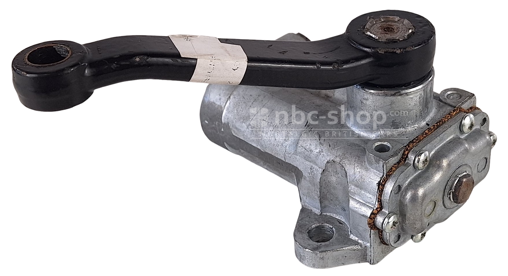 GSA154 AMORTISSEUR ARRIERE GAUCHE POUR AUSTIN-HEALEY DE 1966 A 1968 nbc-shop 2
