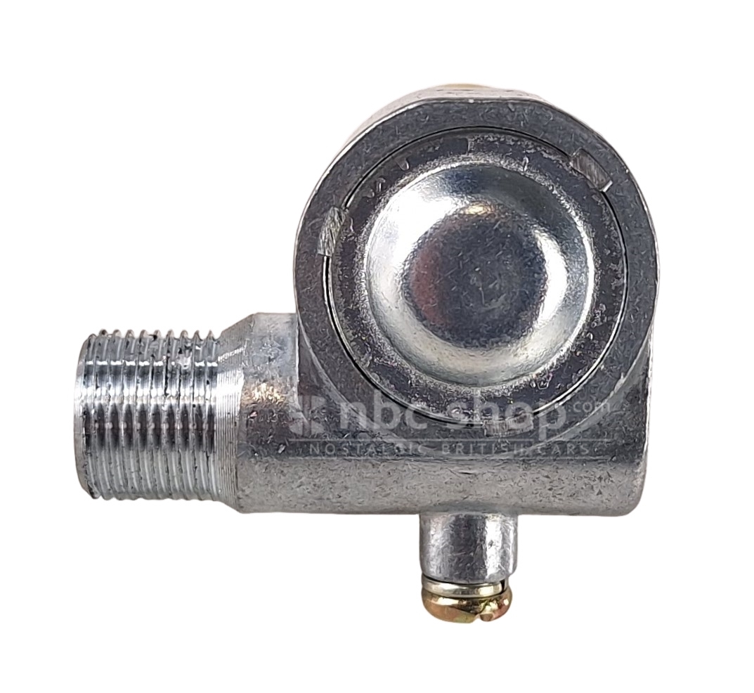 768-020 RENVOI D’ANGLE DE CABLE DE COMPTEUR POUR AUSTIN HEALEY nbc-shop 5
