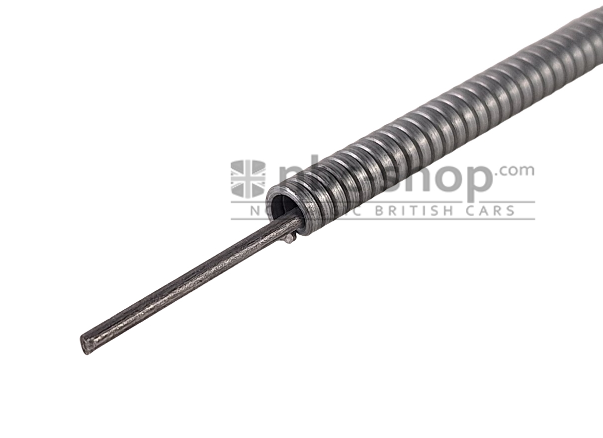 624193 CABLE DE CHAUFFAGE POUR TRIUMPH SPITFIRE nbc-shop 2
