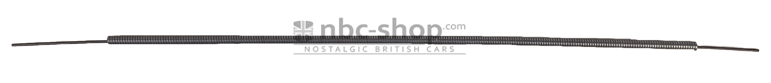 624193 CABLE DE CHAUFFAGE POUR TRIUMPH SPITFIRE nbc-shop 1