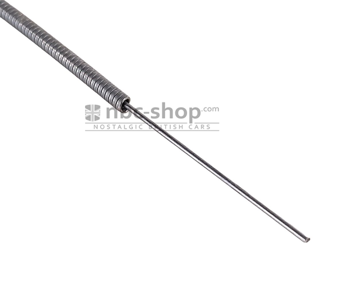 734-130 CABLE DE STARTER POUR AUSTIN HEALEY nbc-shop 4