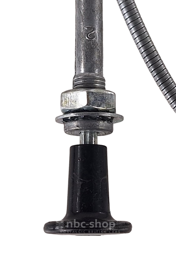 734-130 CABLE DE STARTER POUR AUSTIN HEALEY nbc-shop 3
