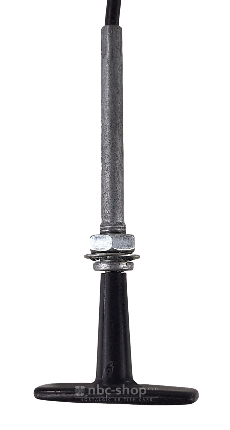 FSE10020 CABLE OUVERTURE DE CAPOT POUR MINI nbc-shop 4