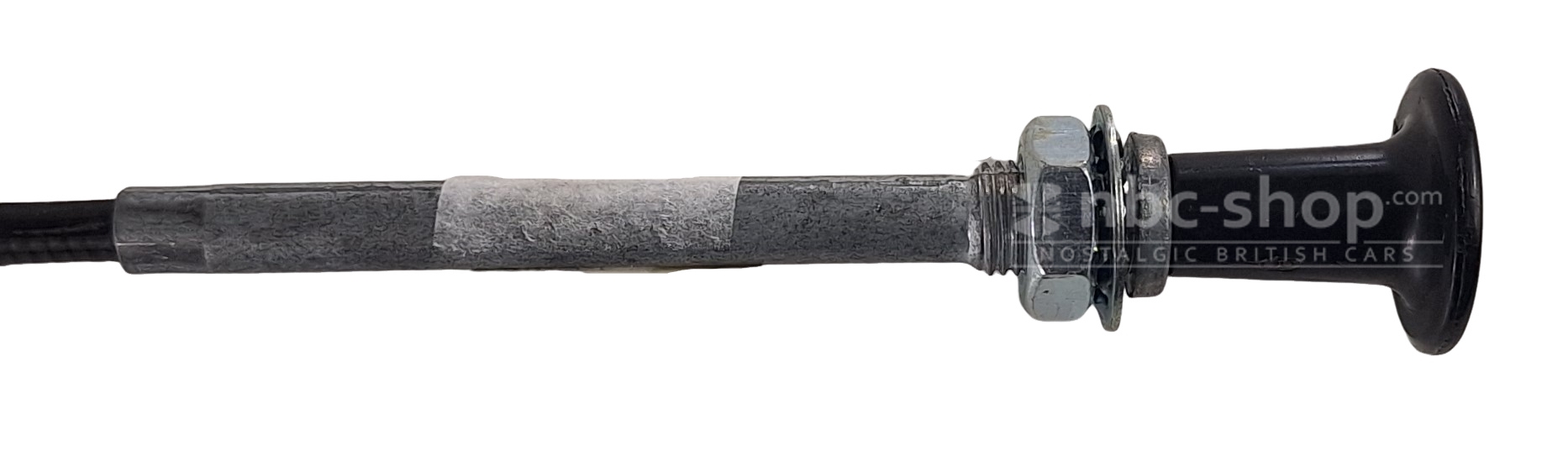 2A2085 TIRETTE DE DEMARREUR SPRITE nbc-shop 3