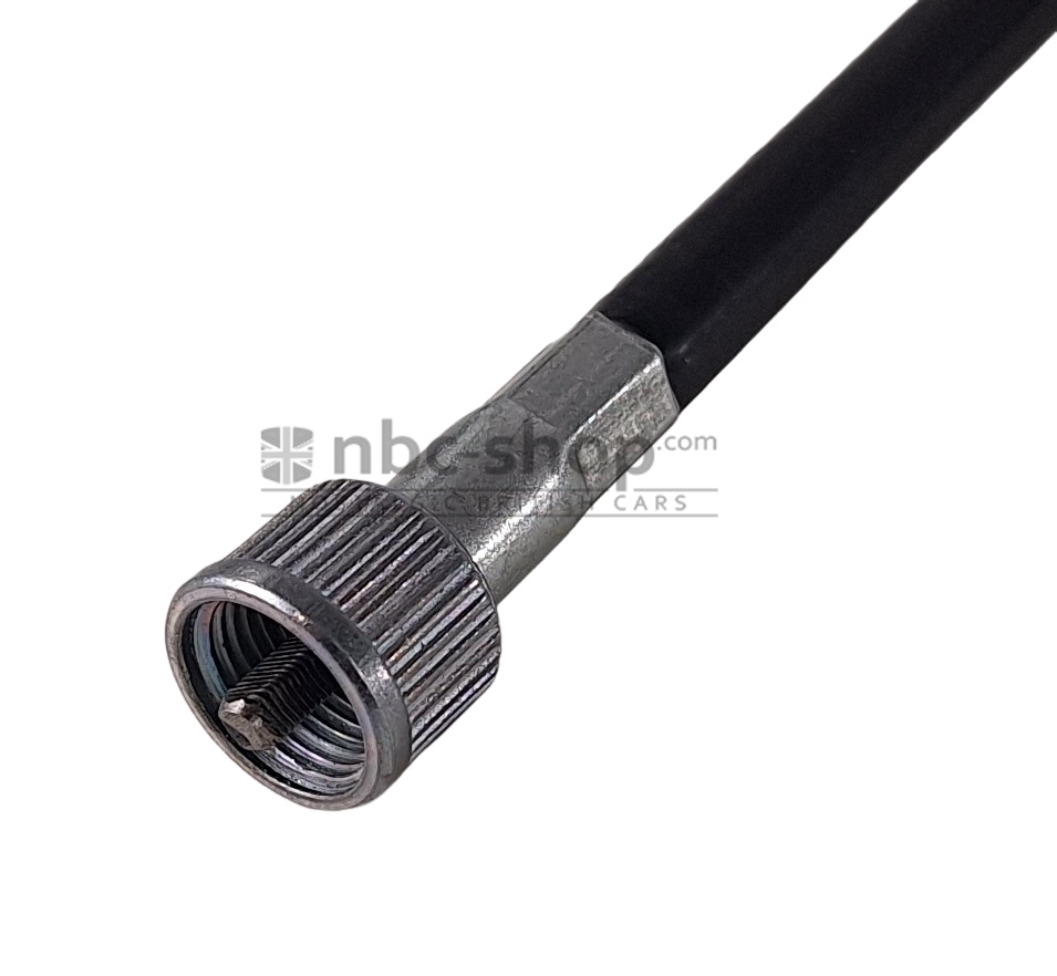 GSD151 CABLE DE COMPTEUR POUR MGB AVEC OVERDRIVE nbc-shop 3