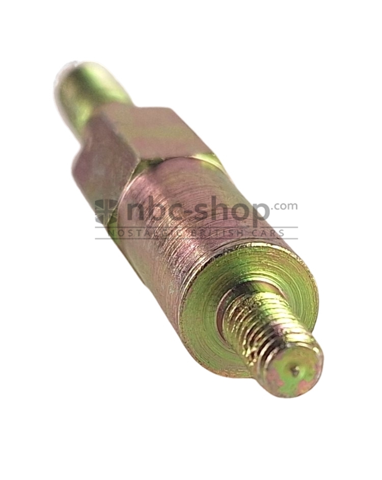 PQM100120 VIS DOUBLE DALTERNATEUR POUR MINI DE 1996 A 2000 nbc-shop 3