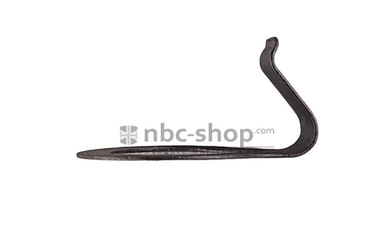 22B66 CLIP DE BUTEE D’EMBRAYAGE POUR MGB nbc-shop 3