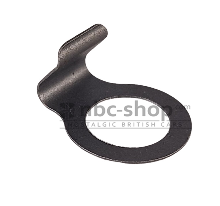 22B66 CLIP DE BUTEE D’EMBRAYAGE MGB 1962-1980