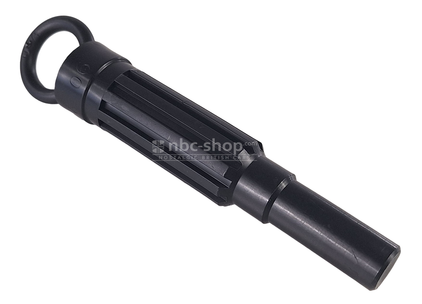 GAC5056 CENTREUR D’EMBRAYAGE POUR MGA 1500 10 DENTS