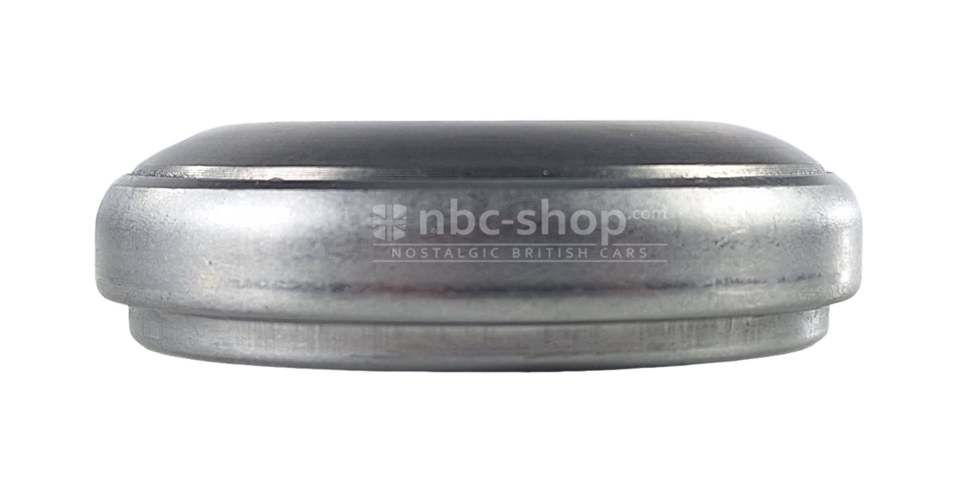 GRB207 BUTEE D’EMBRAYAGE POUR TRIUMPH SPITFIRE nbc-shop 3