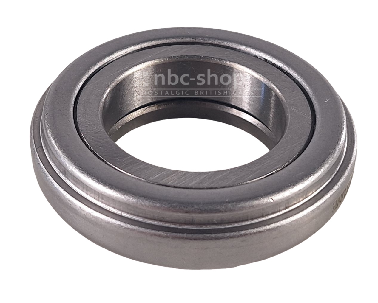 GRB207 BUTEE D’EMBRAYAGE POUR TRIUMPH SPITFIRE nbc-shop 4