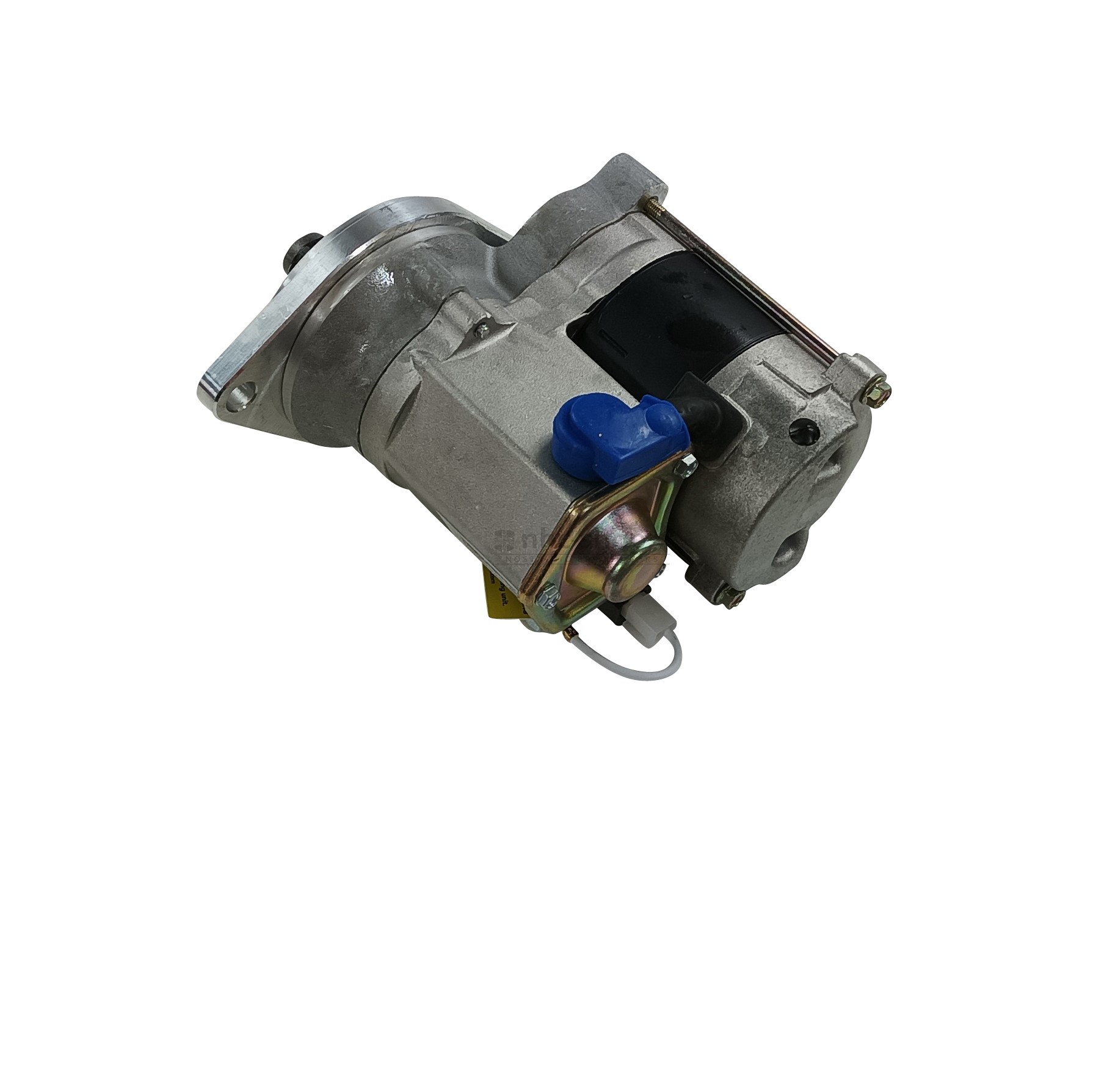 GXE4527X Démarreur pré-engagé high torque Mini 1984-2000 nbc-shop 3