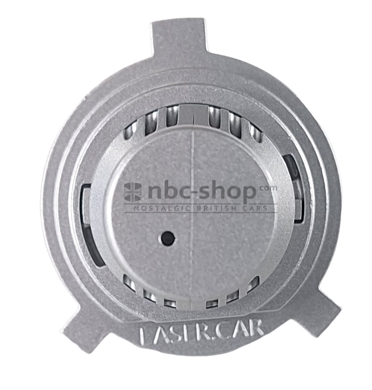 LASERCARH4 AMPOULE LED H4 nbc-shop 3