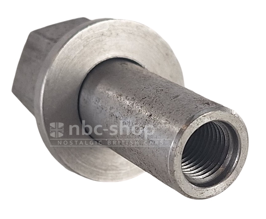 REV09 ECROU TRAVERSANT POUR JANTE REVOLUTION 28MM ET 14MM DE DIAMETRE nbc-shop 3