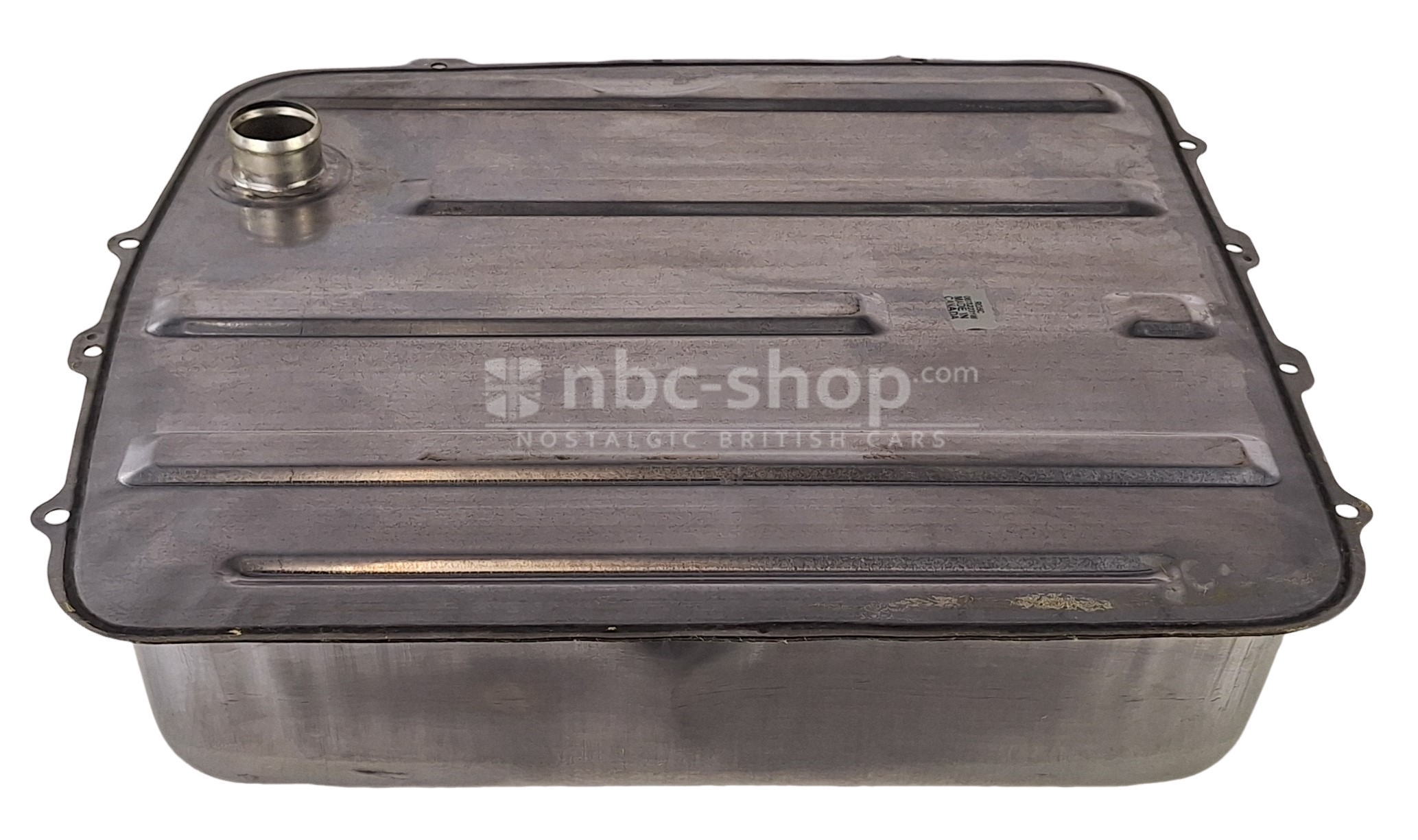 NRP1176 RESERVOIR ESSENCE MGB DE 1976 A 1980 USA