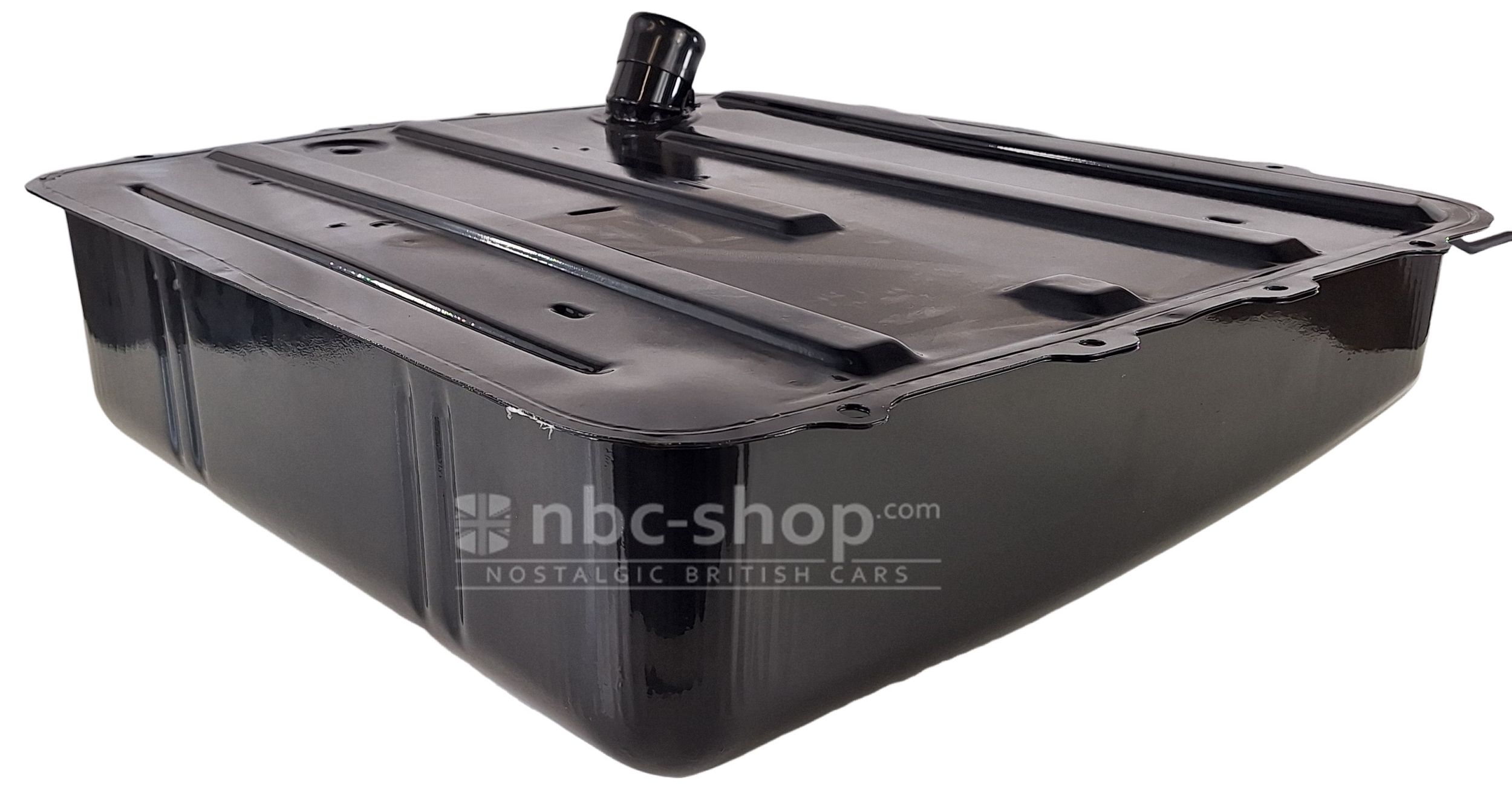 NRP4 RESERVOIR DESSENCE POUR MGB USA DE 1969 A 1974 nbc-shop 4