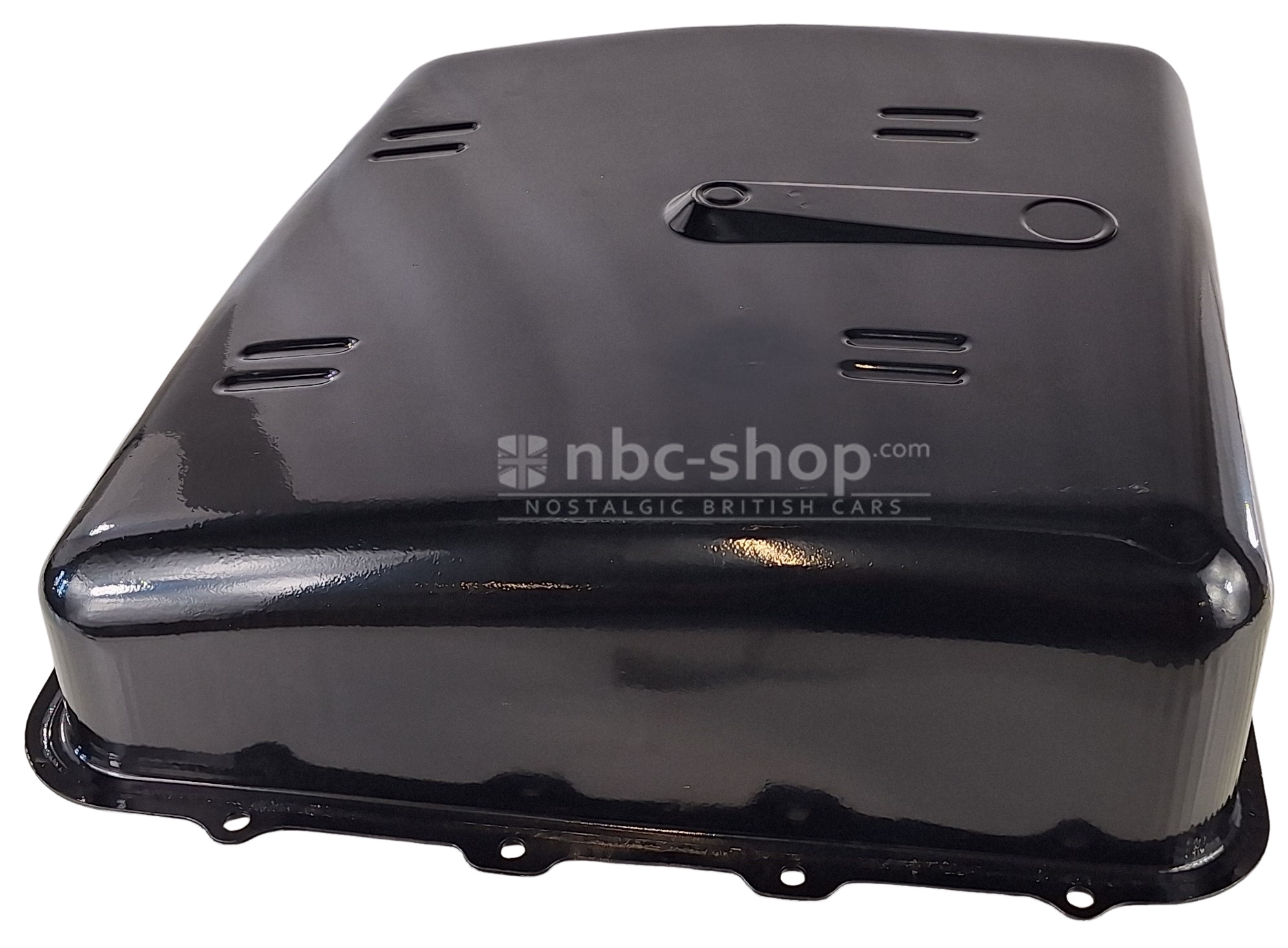 NRP4 RESERVOIR DESSENCE POUR MGB USA DE 1969 A 1974 nbc-shop 5